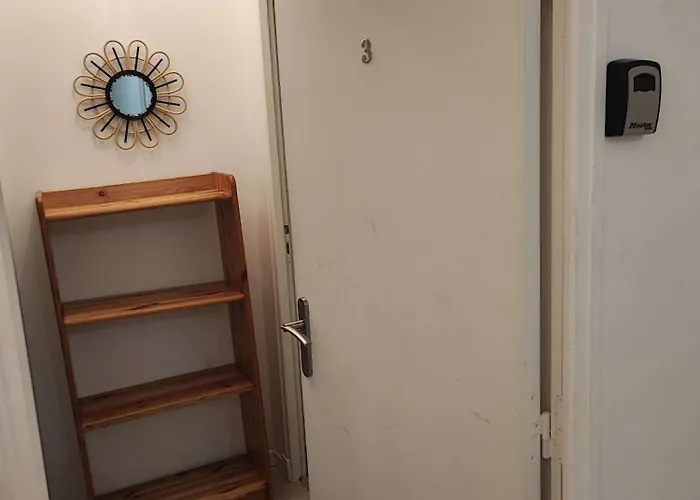 Studio 3